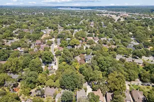 1027 Sarasota Cir, Dallas, TX 75223 - Photo 37