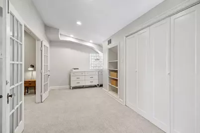 1027 Sarasota Circle, Dallas, TX 75223 - Photo 25