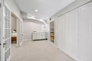 1027 Sarasota Cir, Dallas, TX 75223 - Photo 25