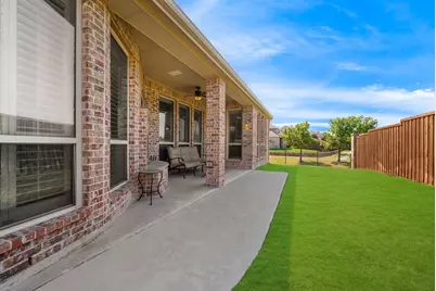 8107 Cherry Springs Court, Frisco, TX 75036 - Photo 35