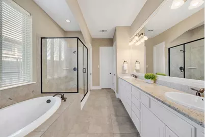 8107 Cherry Springs Court, Frisco, TX 75036 - Photo 21