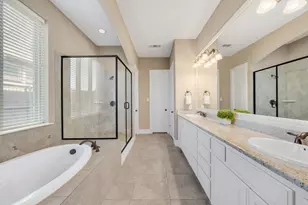 8107 Cherry Springs Ct, Frisco, TX 75036 - Photo 21