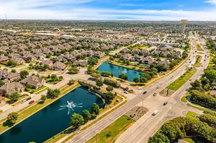 8107 Cherry Springs Ct, Frisco, TX 75036 - Photo 39