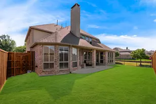 8107 Cherry Springs Ct, Frisco, TX 75036 - Photo 33
