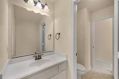 8107 Cherry Springs Court, Frisco, TX 75036 - Photo 31