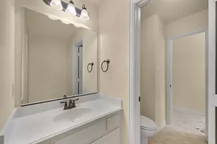 8107 Cherry Springs Ct, Frisco, TX 75036 - Photo 31