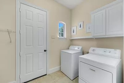 8107 Cherry Springs Court, Frisco, TX 75036 - Photo 23