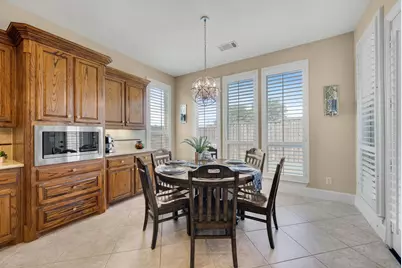 8107 Cherry Springs Court, Frisco, TX 75036 - Photo 15