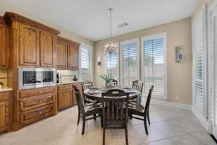 8107 Cherry Springs Ct, Frisco, TX 75036 - Photo 15