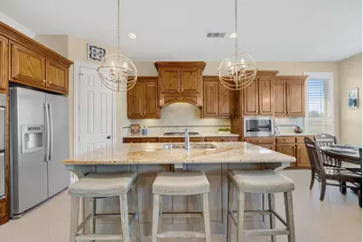 8107 Cherry Springs Court, Frisco, TX 75036 - Photo 13