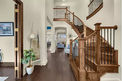 8107 Cherry Springs Court, Frisco, TX 75036 - Photo 3