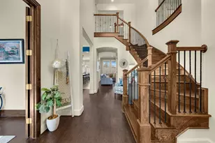 8107 Cherry Springs Ct, Frisco, TX 75036 - Photo 3