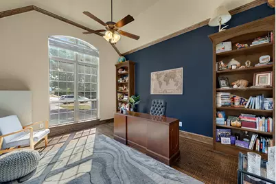 8107 Cherry Springs Court, Frisco, TX 75036 - Photo 7