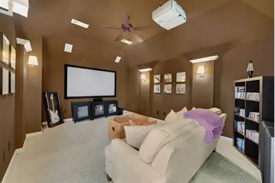 8107 Cherry Springs Court, Frisco, TX 75036 - Photo 27