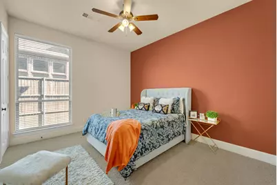 8107 Cherry Springs Court, Frisco, TX 75036 - Photo 25