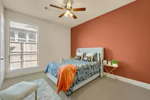 8107 Cherry Springs Ct, Frisco, TX 75036 - Photo 25