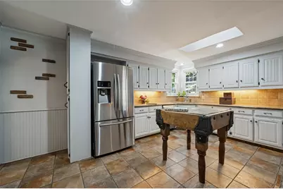 5530 Anita Street, Dallas, TX 75206 - Photo 11