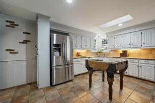 5530 Anita St, Dallas, TX 75206 - Photo 11