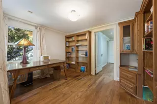 5530 Anita St, Dallas, TX 75206 - Photo 23