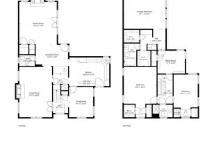 5530 Anita St, Dallas, TX 75206 - Photo 33