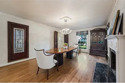 5530 Anita Street, Dallas, TX 75206 - Photo 7