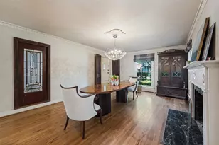 5530 Anita St, Dallas, TX 75206 - Photo 7
