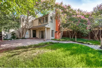 5530 Anita Street, Dallas, TX 75206 - Photo 29