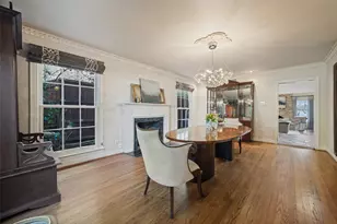 5530 Anita St, Dallas, TX 75206 - Photo 5