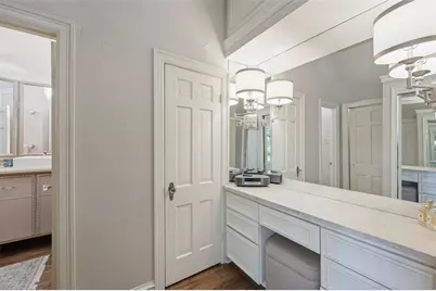 5530 Anita Street, Dallas, TX 75206 - Photo 21