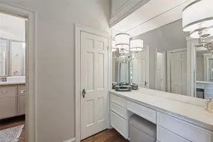 5530 Anita St, Dallas, TX 75206 - Photo 21