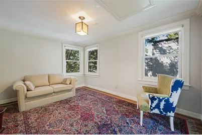 5530 Anita Street, Dallas, TX 75206 - Photo 27
