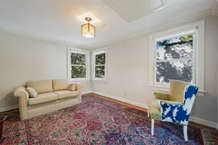 5530 Anita St, Dallas, TX 75206 - Photo 27
