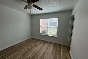 7405 7409 7413 Bogart Dr, North Richland Hills, TX 76180 - Photo 9