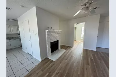 7405, 7409, 7413 Bogart Drive, North Richland Hills, TX 76180 - Photo 5