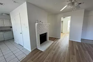 7405 7409 7413 Bogart Dr, North Richland Hills, TX 76180 - Photo 5