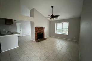 7405 7409 7413 Bogart Dr, North Richland Hills, TX 76180 - Photo 11