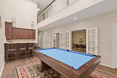 3465 Courtyard Circle, Farmers Branch, TX 75234 - Photo 5