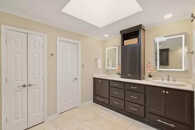 3465 Courtyard Circle, Farmers Branch, TX 75234 - Photo 29