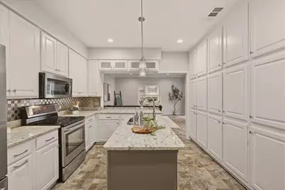3465 Courtyard Circle, Farmers Branch, TX 75234 - Photo 19