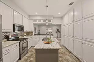 3465 Courtyard Cir, Farmers Branch, TX 75234 - Photo 19