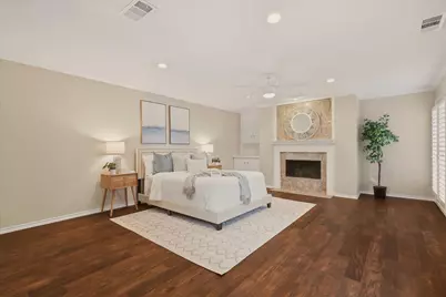 3465 Courtyard Circle, Farmers Branch, TX 75234 - Photo 25