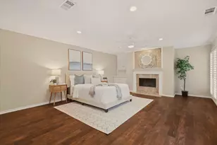 3465 Courtyard Cir, Farmers Branch, TX 75234 - Photo 25