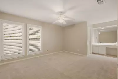3465 Courtyard Circle, Farmers Branch, TX 75234 - Photo 35