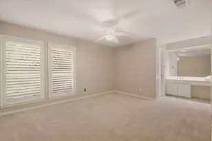 3465 Courtyard Cir, Farmers Branch, TX 75234 - Photo 35