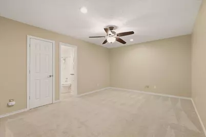 3465 Courtyard Circle, Farmers Branch, TX 75234 - Photo 33