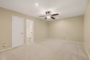 3465 Courtyard Cir, Farmers Branch, TX 75234 - Photo 33