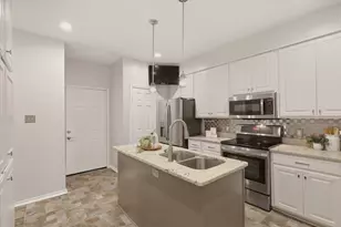 3465 Courtyard Cir, Farmers Branch, TX 75234 - Photo 17