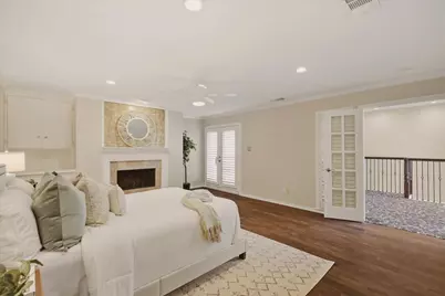 3465 Courtyard Circle, Farmers Branch, TX 75234 - Photo 27