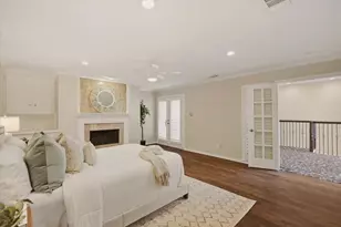3465 Courtyard Cir, Farmers Branch, TX 75234 - Photo 27