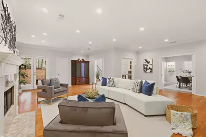 3465 Courtyard Circle, Farmers Branch, TX 75234 - Photo 11